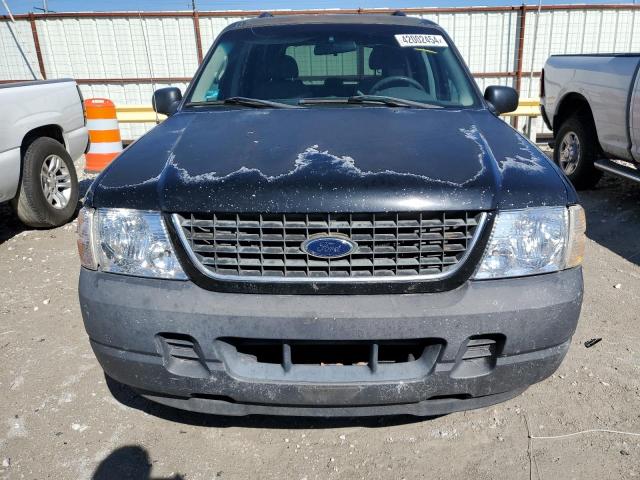 Photo 4 VIN: 1FMZU62K12ZC65386 - FORD EXPLORER 