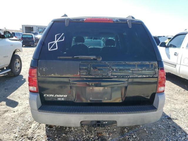 Photo 5 VIN: 1FMZU62K12ZC65386 - FORD EXPLORER 