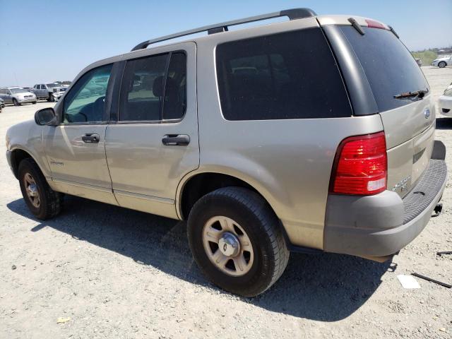 Photo 1 VIN: 1FMZU62K12ZC95987 - FORD EXPLORER X 