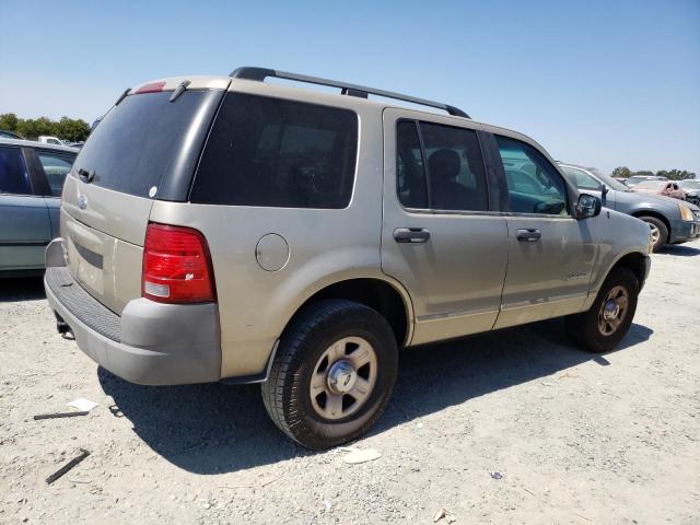 Photo 2 VIN: 1FMZU62K12ZC95987 - FORD EXPLORER X 