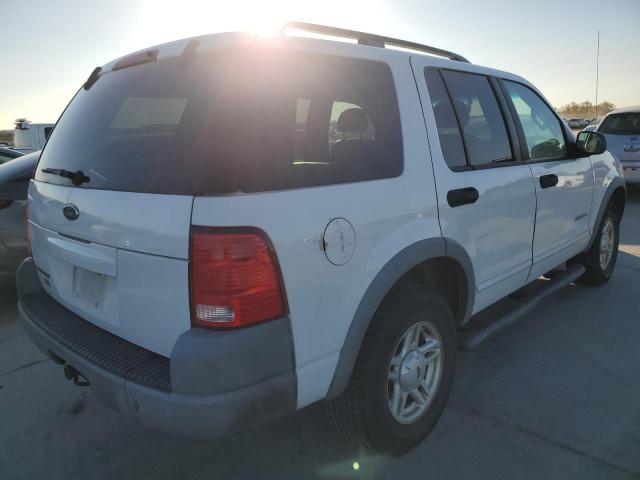 Photo 2 VIN: 1FMZU62K12ZC96010 - FORD EXPLORER 