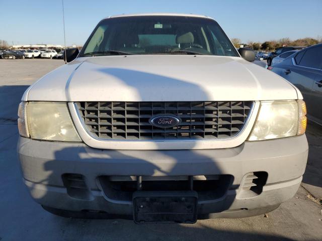 Photo 4 VIN: 1FMZU62K12ZC96010 - FORD EXPLORER 