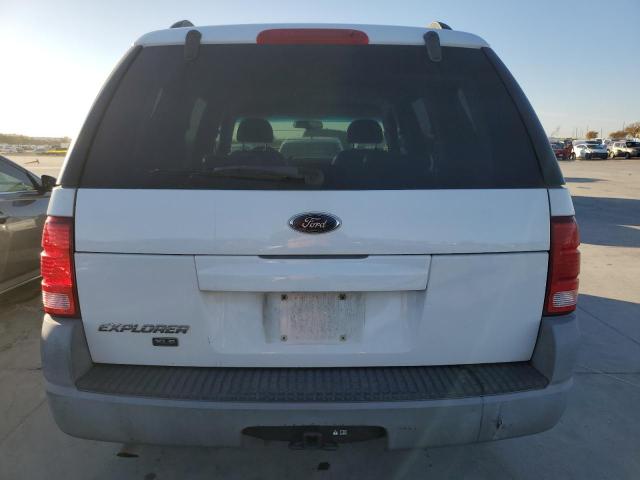 Photo 5 VIN: 1FMZU62K12ZC96010 - FORD EXPLORER 