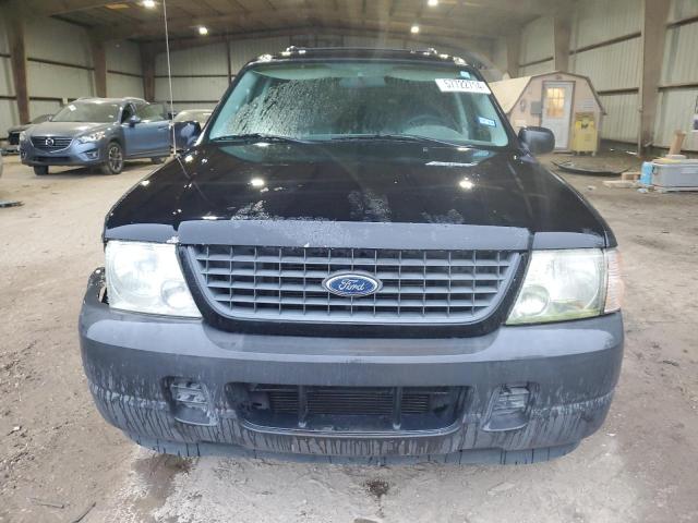 Photo 4 VIN: 1FMZU62K13ZB11536 - FORD EXPLORER X 