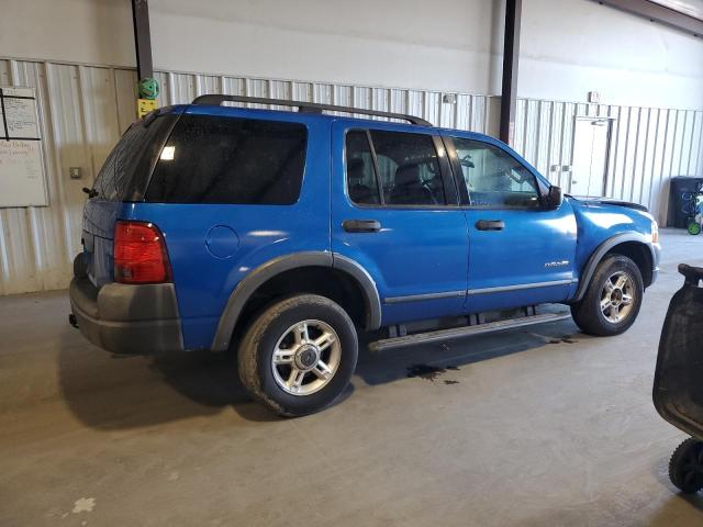 Photo 2 VIN: 1FMZU62K14UA13735 - FORD EXPLORER 