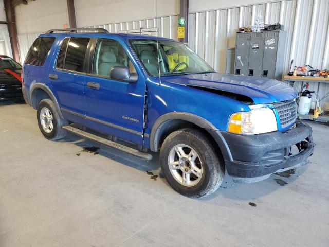 Photo 3 VIN: 1FMZU62K14UA13735 - FORD EXPLORER 