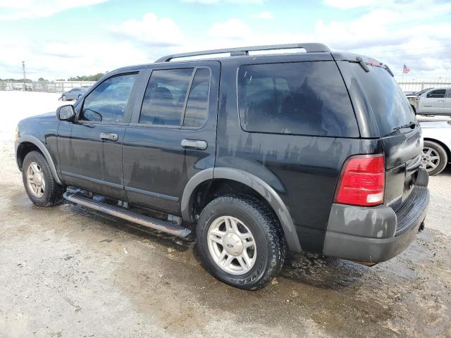 Photo 1 VIN: 1FMZU62K23UA74624 - FORD EXPLORER X 