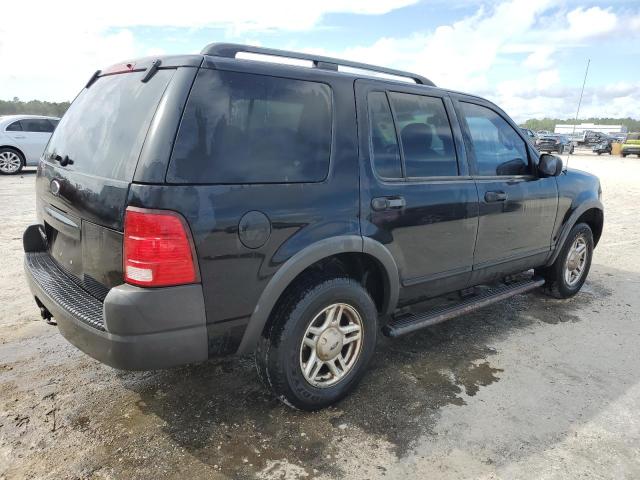 Photo 2 VIN: 1FMZU62K23UA74624 - FORD EXPLORER X 