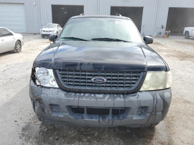 Photo 4 VIN: 1FMZU62K23UA74624 - FORD EXPLORER X 