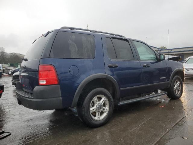 Photo 2 VIN: 1FMZU62K34UC01415 - FORD EXPLORER X 