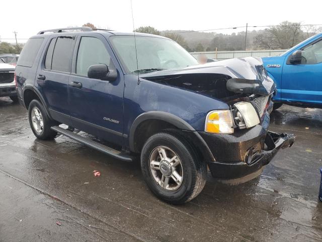 Photo 3 VIN: 1FMZU62K34UC01415 - FORD EXPLORER X 