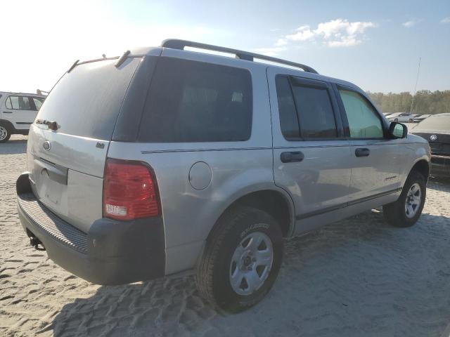 Photo 2 VIN: 1FMZU62K44UA40198 - FORD EXPLORER X 