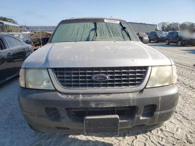 Photo 4 VIN: 1FMZU62K44UA40198 - FORD EXPLORER X 