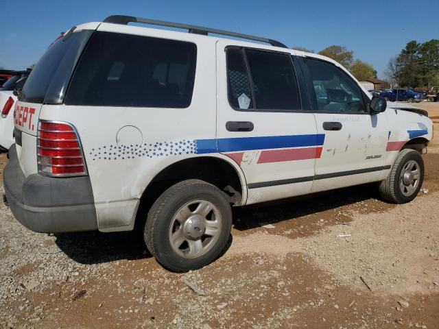 Photo 2 VIN: 1FMZU62K44UB02800 - FORD EXPLORER 