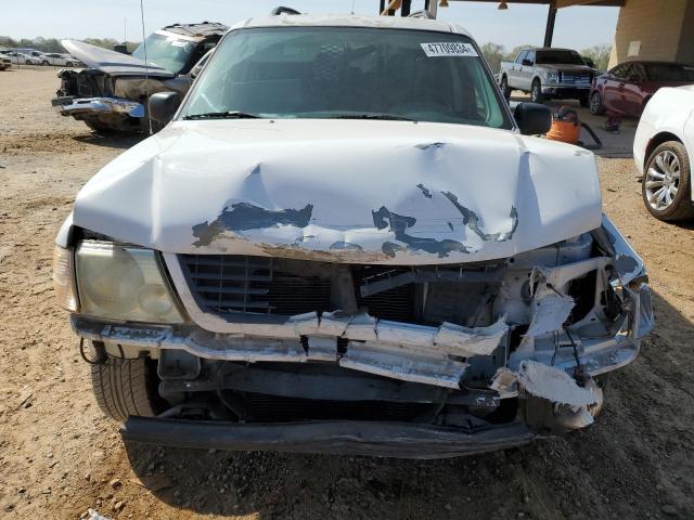 Photo 4 VIN: 1FMZU62K44UB02800 - FORD EXPLORER 