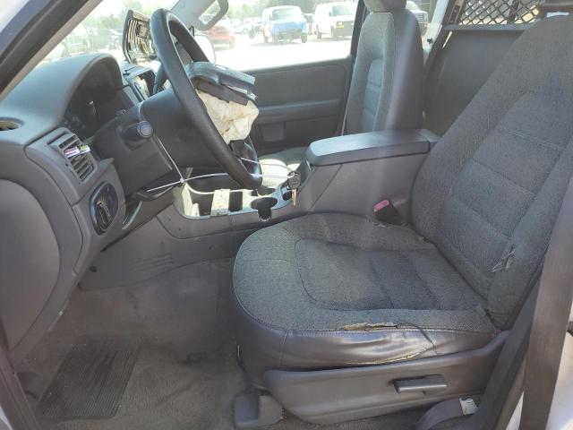 Photo 6 VIN: 1FMZU62K44UB02800 - FORD EXPLORER 