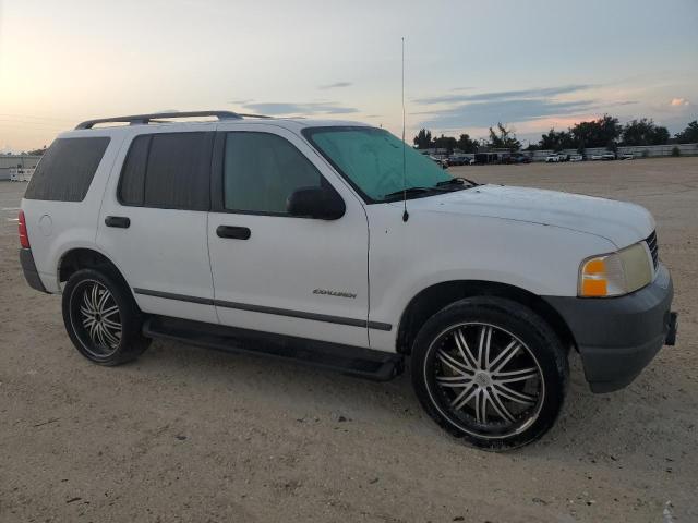 Photo 3 VIN: 1FMZU62K44UB09150 - FORD EXPLORER X 