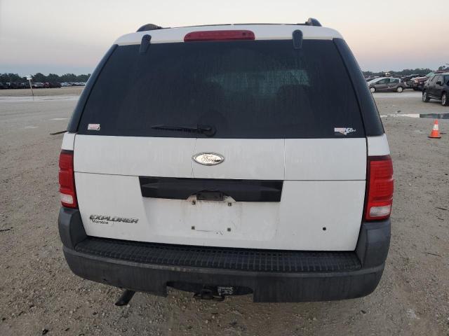 Photo 5 VIN: 1FMZU62K44UB09150 - FORD EXPLORER X 