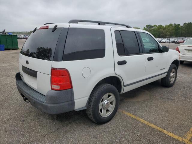 Photo 2 VIN: 1FMZU62K44UB95012 - FORD EXPLORER 