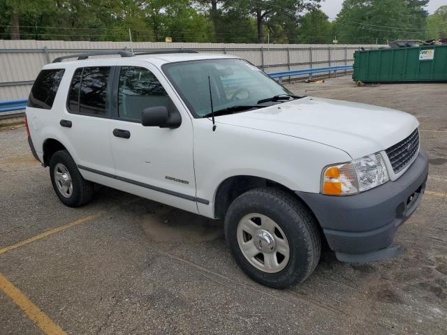 Photo 3 VIN: 1FMZU62K44UB95012 - FORD EXPLORER 