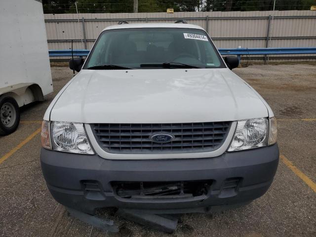 Photo 4 VIN: 1FMZU62K44UB95012 - FORD EXPLORER 