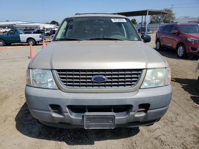 Photo 4 VIN: 1FMZU62K44ZA07799 - FORD EXPLORER X 