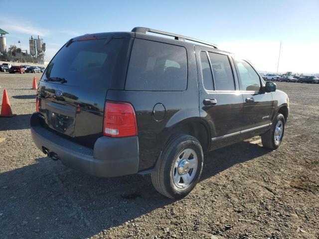 Photo 2 VIN: 1FMZU62K54ZA07391 - FORD EXPLORER 