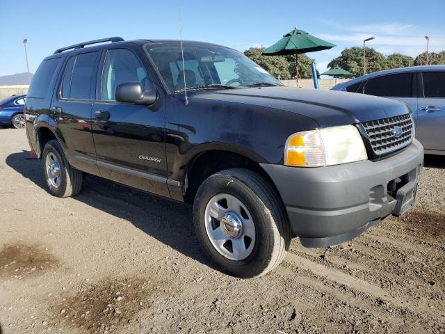 Photo 3 VIN: 1FMZU62K54ZA07391 - FORD EXPLORER 