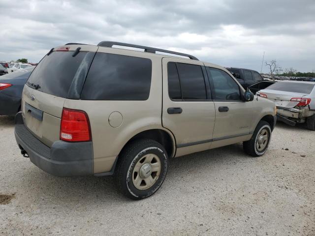 Photo 2 VIN: 1FMZU62K54ZB30110 - FORD EXPLORER 