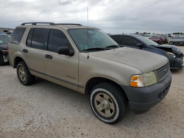 Photo 3 VIN: 1FMZU62K54ZB30110 - FORD EXPLORER 