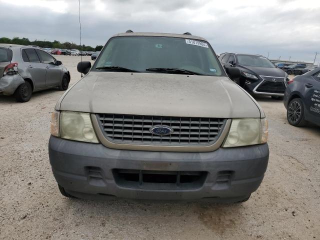 Photo 4 VIN: 1FMZU62K54ZB30110 - FORD EXPLORER 