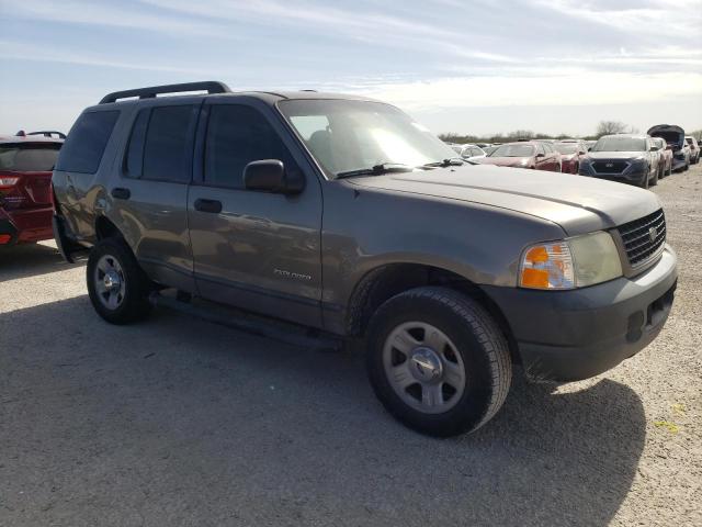 Photo 3 VIN: 1FMZU62K55ZA76437 - FORD EXPLORER 