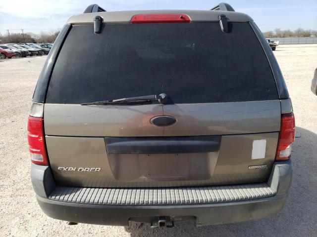 Photo 5 VIN: 1FMZU62K55ZA76437 - FORD EXPLORER 