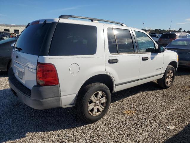 Photo 2 VIN: 1FMZU62K64UB09831 - FORD EXPLORER X 