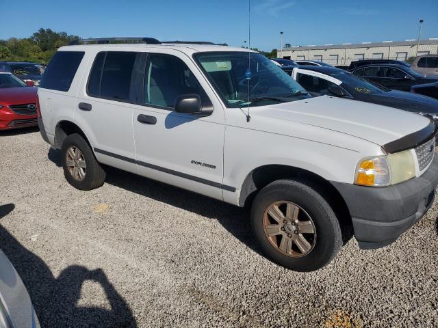 Photo 3 VIN: 1FMZU62K64UB09831 - FORD EXPLORER X 