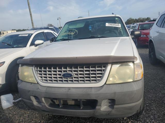 Photo 4 VIN: 1FMZU62K64UB09831 - FORD EXPLORER X 