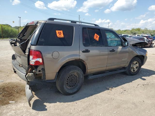 Photo 2 VIN: 1FMZU62K72UD32974 - FORD EXPLORER X 