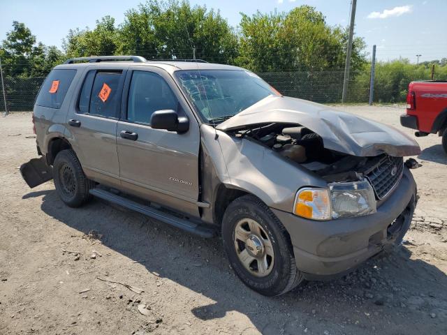 Photo 3 VIN: 1FMZU62K72UD32974 - FORD EXPLORER X 