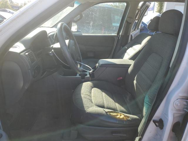 Photo 6 VIN: 1FMZU62K72ZC93824 - FORD EXPLORER X 