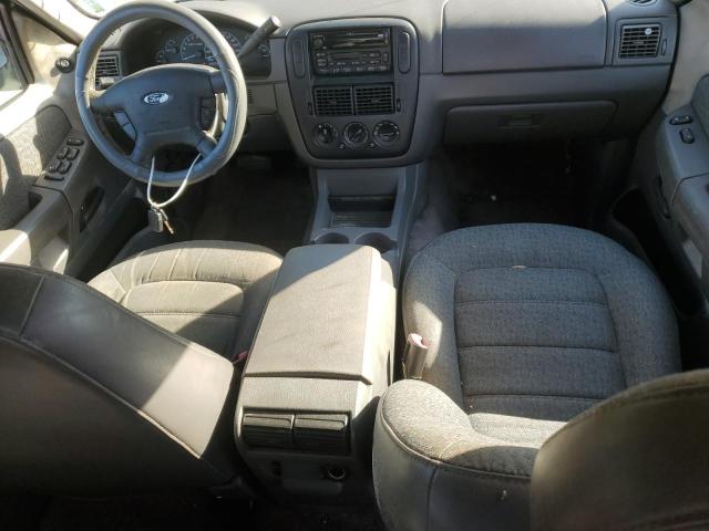 Photo 7 VIN: 1FMZU62K72ZC93824 - FORD EXPLORER X 