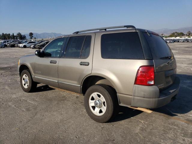 Photo 1 VIN: 1FMZU62K84ZA04033 - FORD EXPLORER 