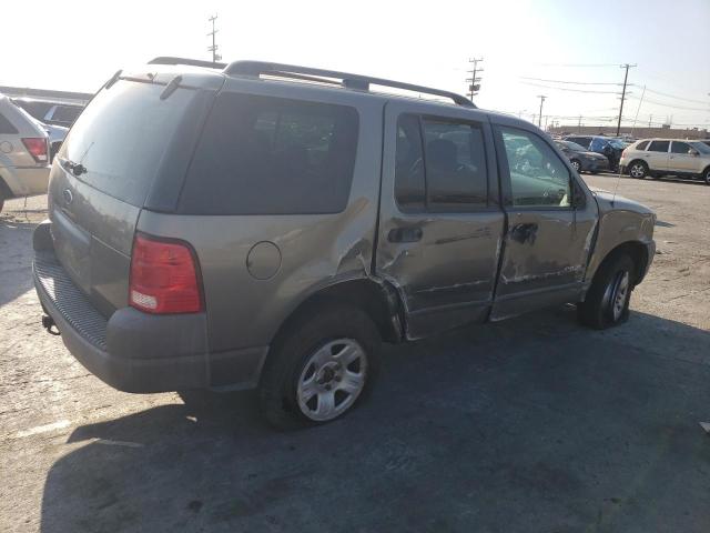 Photo 2 VIN: 1FMZU62K84ZA04033 - FORD EXPLORER 