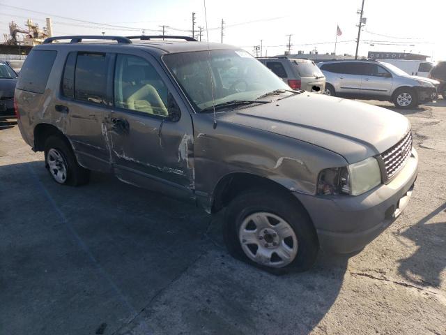 Photo 3 VIN: 1FMZU62K84ZA04033 - FORD EXPLORER 