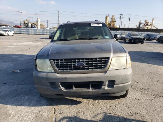 Photo 4 VIN: 1FMZU62K84ZA04033 - FORD EXPLORER 