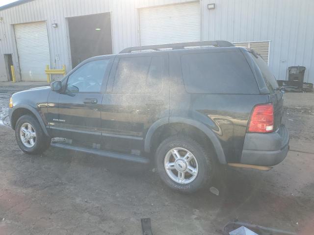 Photo 1 VIN: 1FMZU62K85ZA42475 - FORD EXPLORER 