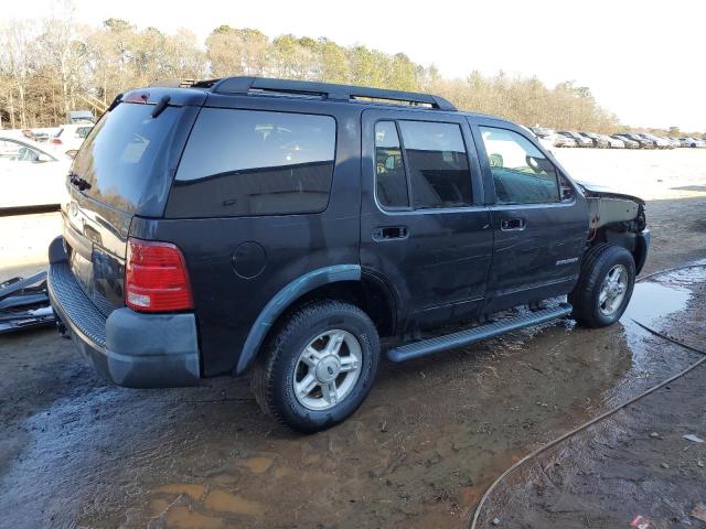 Photo 2 VIN: 1FMZU62K85ZA42475 - FORD EXPLORER 