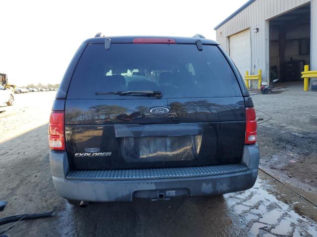 Photo 5 VIN: 1FMZU62K85ZA42475 - FORD EXPLORER 