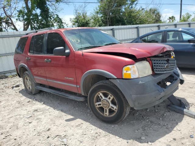 Photo 3 VIN: 1FMZU62K94UB90209 - FORD EXPLORER 