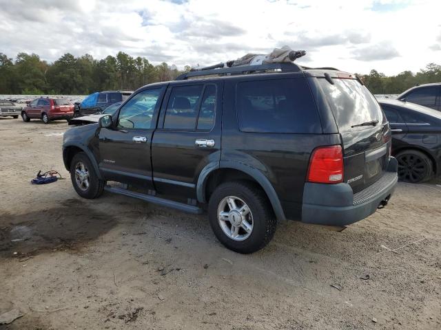 Photo 1 VIN: 1FMZU62K95UA84196 - FORD EXPLORER 