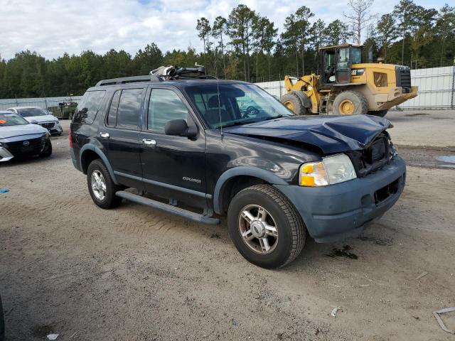 Photo 3 VIN: 1FMZU62K95UA84196 - FORD EXPLORER 